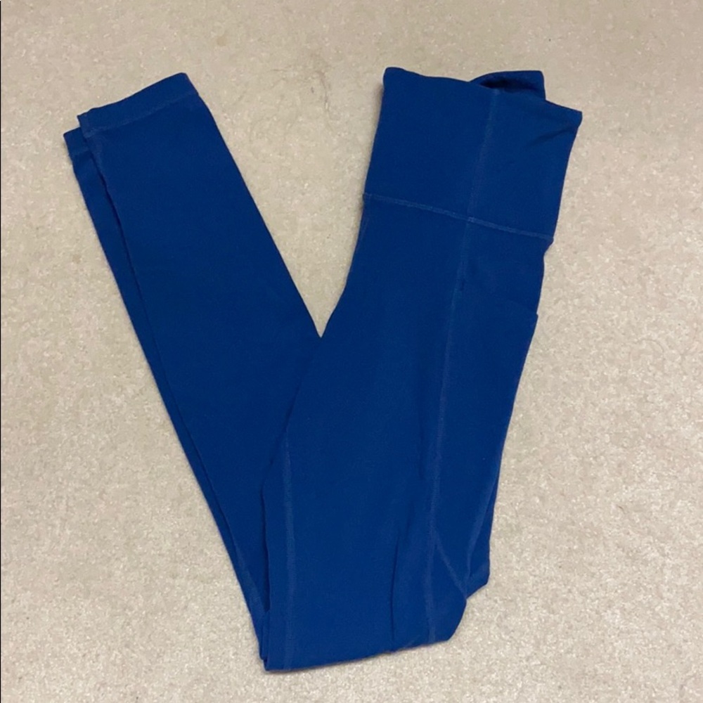 Athleta Elation Legging